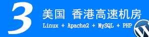 䭢㩧眀漀爀搀䵑㦍䡲뭓୎綏